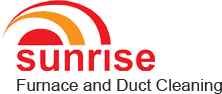 Sunrise Furnace & Duct Cleaning